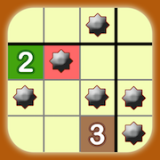 Sudoku Mine