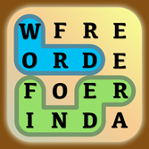 Word Finder