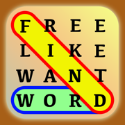 Word Finder 2017